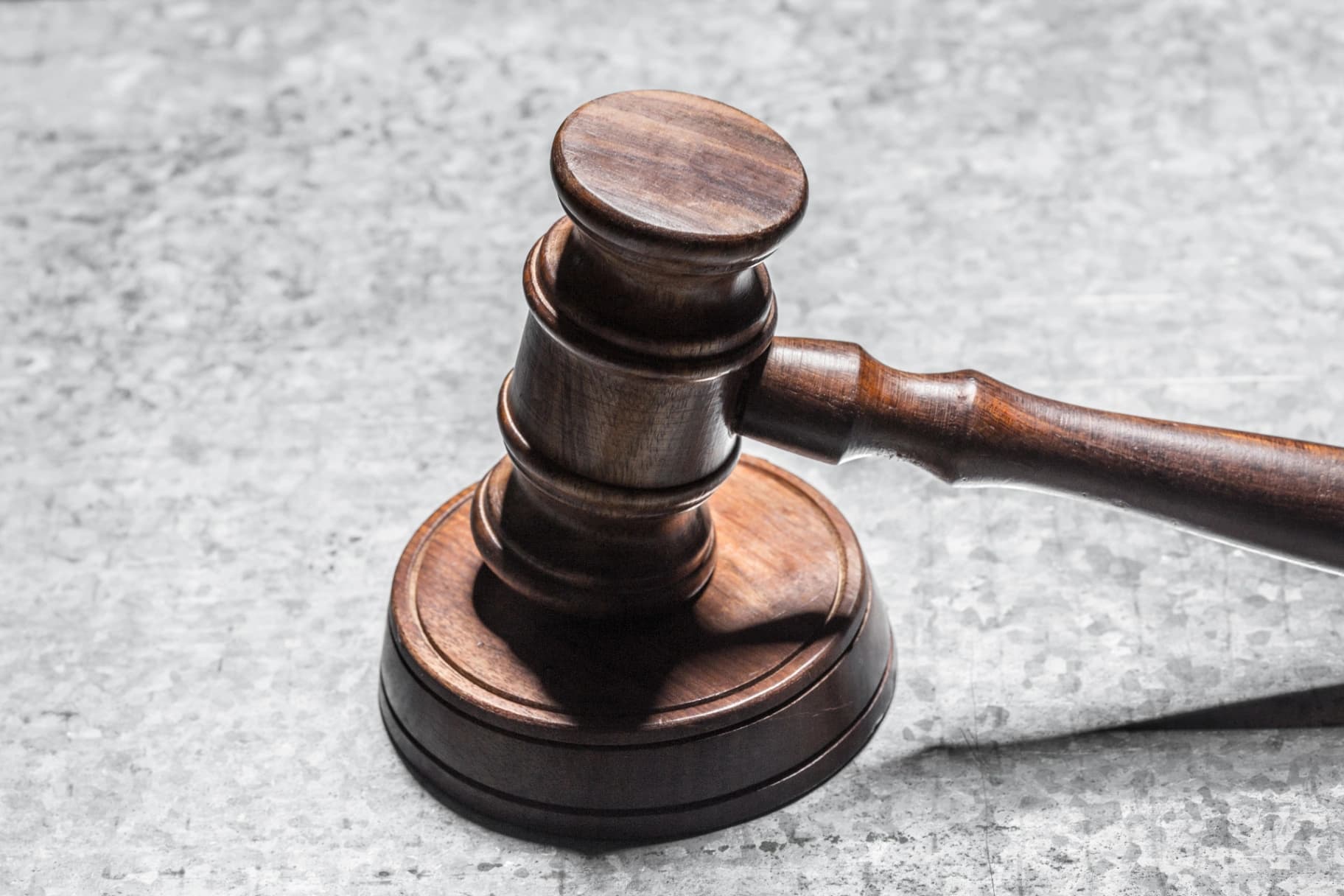 Новый закон о захоронении домашних животных